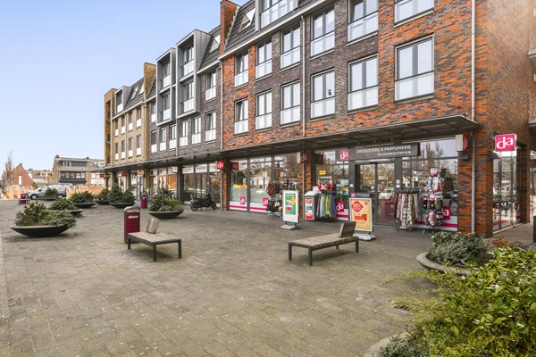 Johan Frisostraat 20 - 33.jpg